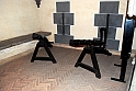 Borgo e Rocca Medioevale_106